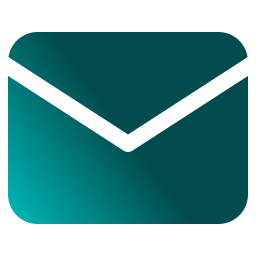 Email Logo